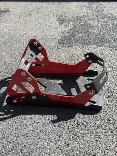 Motorcycle wheel chock - motorcycle,