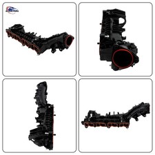 FITS FOR BMW 2 X1 X2 MINI F54 F55 F56 F57 F60 11618513653 INLET INTAKE MANIFOLD