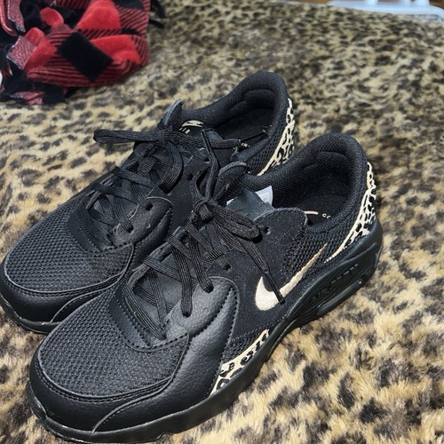 Nike air max excee women - nike,