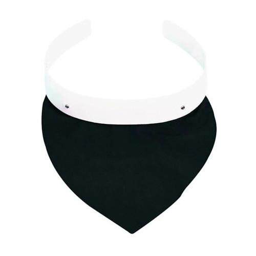 Toomey black cassock - r.,