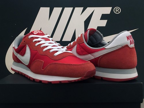 Vtg 2018 nike air - 2018,