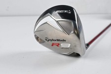 Taylormade R9 460 Driver /