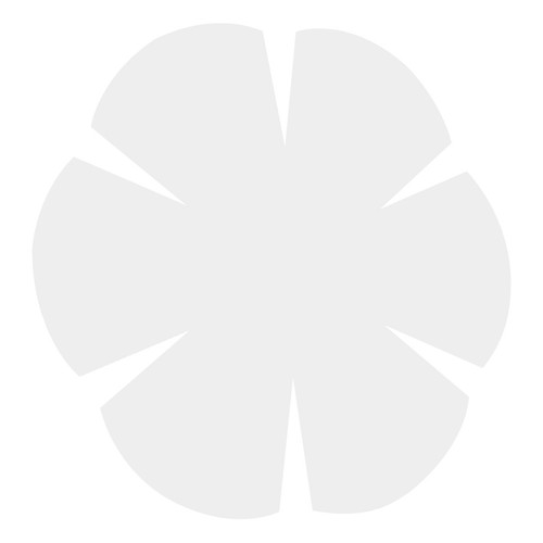 Bowl diy template - ,