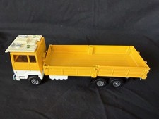 Matchbox Superkings K21 Ford
