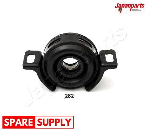 Bearing propshaft centre - propshaft,