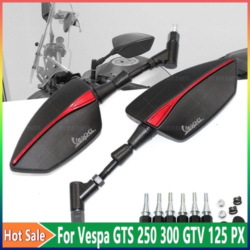 For piaggio vespa gts - 250, 300