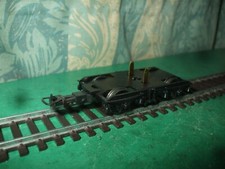 BACHMANN DERBY LIGHTWEIGHT DMU