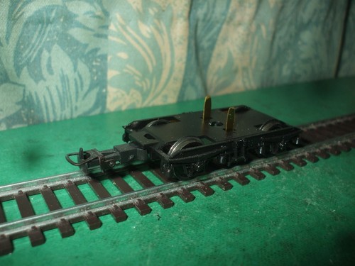 Bachmann derby lightweight dmu - bachmann,