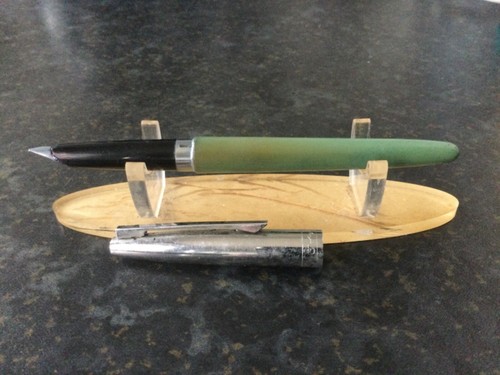 Vintage conway stewart - vintage,
