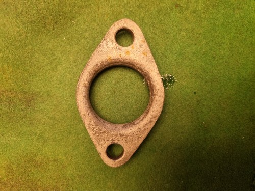 Harley davidson mt350 exhaust - harley,