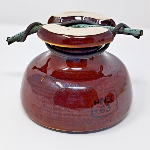 Pinco tier mushroom - 63,