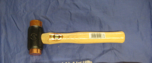 New thor size - thor, wire
