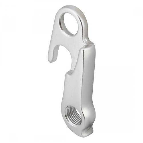 Bike bicycle rear derailleur - bike,