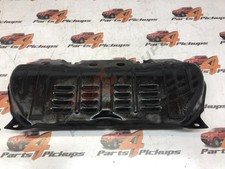 Ford Ranger / Mazda B2500 Engine / bumper under guard 1999-2006