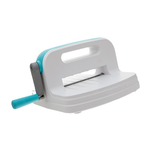 Embossing machine portable - embossing,