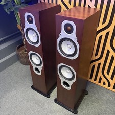 Monitor Audio Gold 20 HiFi