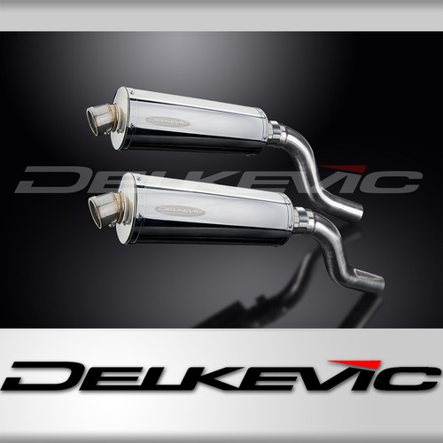 Kawasaki z1000sx 2010 - kawasaki, 2010-19