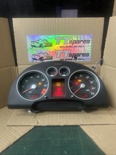 Audi mk1 1998 - tt, 1998-2006