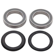 Campagnolo FC-AT012 Road Bike