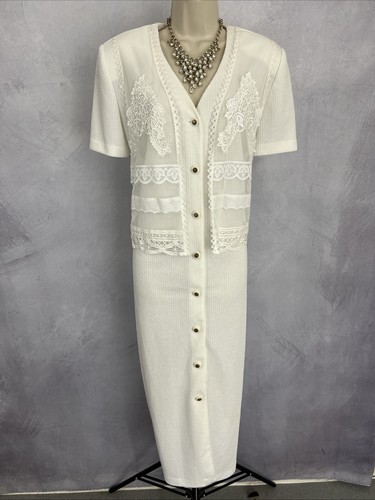 Joseph ribkoff white - joseph,
