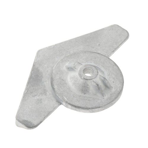 Anode for yamaha - yamaha, outboard