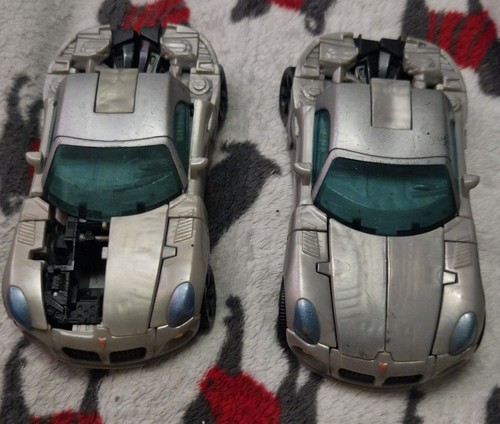 Hasbro transformers - hasbro,