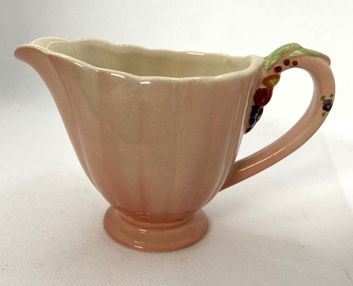 Brentleigh ware fruit - ware,