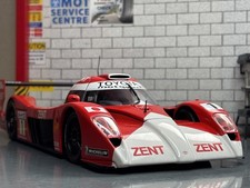 1:18 *RARE* AUTOart TOYOTA