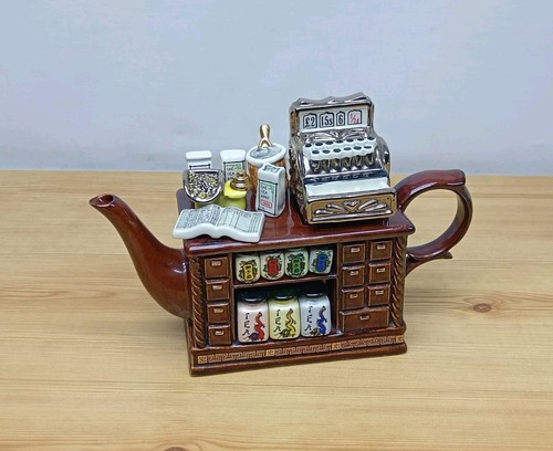 Vintage 1990s paul cardew - vintage,