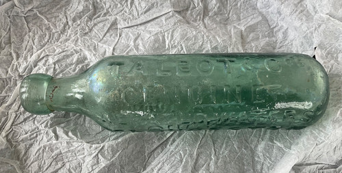 Vintage talbot gloucester - vintage,