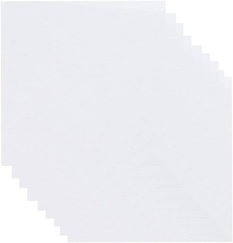 Sheets embroidery transfer - 16,