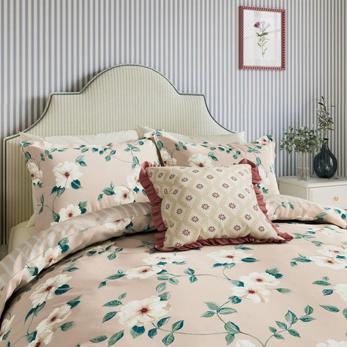 Duvet cover bedding set - duvet,