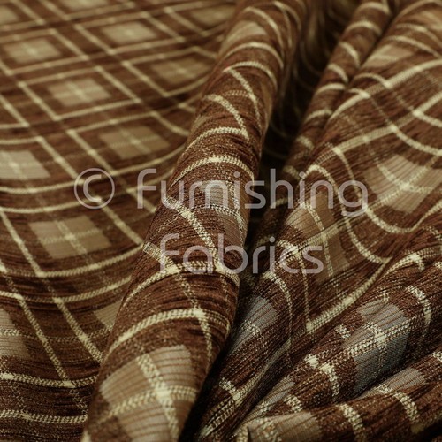 Quality weight brown - quality,