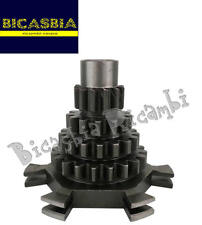 4018 - Pinasco Z 12 13 16 19