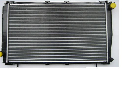 For subaru impreza wrx - subaru,