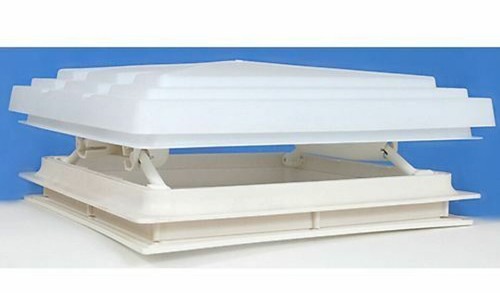 Roof vent sky light - ,