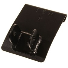 FIAMMA CARRY BIKE RACK VW T5D TOP LEFT HAND FITTING BRACKET Part 98656-244