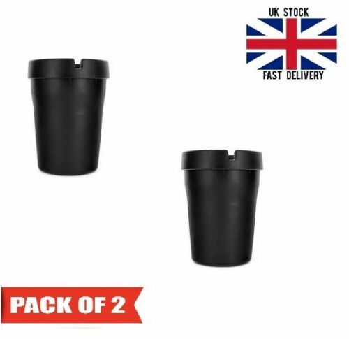 New butt bucket - new, 2