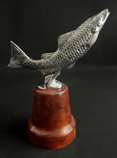 DESMO LEAPING SALMON VINTAGE