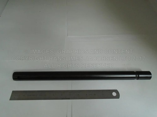 Ransomes pivot bar 4121602 - ransomes,