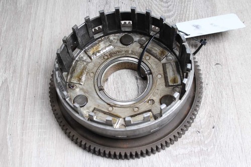 Clutch basket outside - , kawasaki