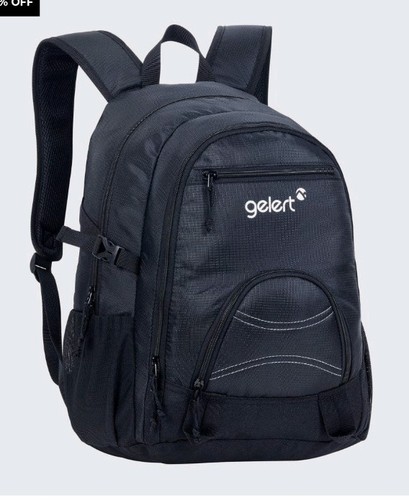 Gelert unisex backpack - backpack, 63
