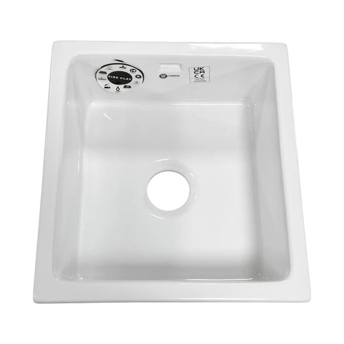 Ceramic kitchen sink - ceramic,