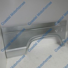 Fits Talbot Express Fiat