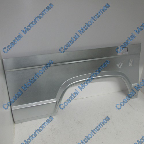 Fits talbot express - express, fiat
