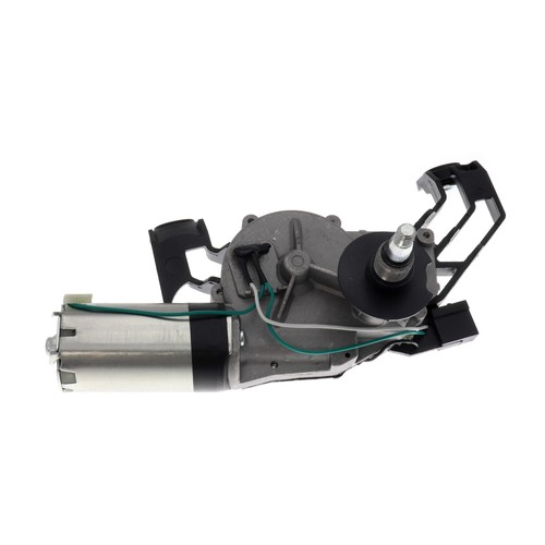 Vemo aftermarket wiper motor - vemo,