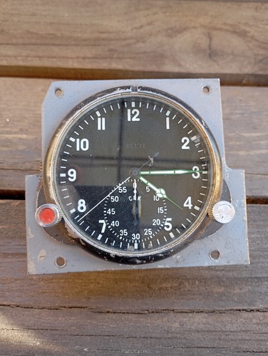 Military 70s air - 70s, force