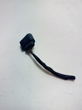 Audi A4 A5 A6 Q5 2008–2016