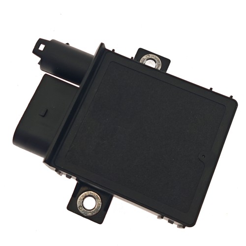 Low plug relay - low,