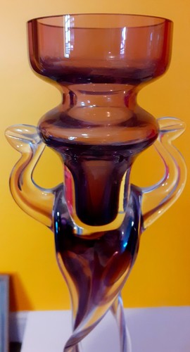 Vintage jozefina krosno - vintage,